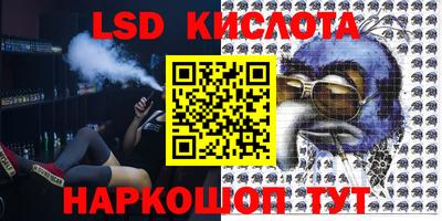 дмт Будённовск