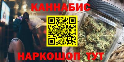 дмт Будённовск
