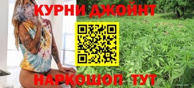дмт Будённовск
